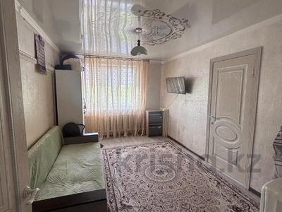 2-бөлмелі пәтер · 38.5 м² · 4/4 қабат, Айманова — Тимирязева, бағасы: 28.5 млн ₸ в Алматы, Бостандыкский р-н