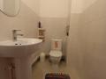 3-комнатная квартира · 74.2 м² · 4/9 этаж, жилой массив Есет Батыр, 1 микрорайон за 17.5 млн ₸ в Актобе — фото 11