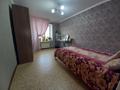 3-комнатная квартира · 74.2 м² · 4/9 этаж, жилой массив Есет Батыр, 1 микрорайон за 17.5 млн ₸ в Актобе — фото 3