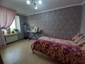 3-комнатная квартира · 74.2 м² · 4/9 этаж, жилой массив Есет Батыр, 1 микрорайон за 17.5 млн ₸ в Актобе — фото 4
