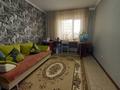 3-комнатная квартира · 74.2 м² · 4/9 этаж, жилой массив Есет Батыр, 1 микрорайон за 17.5 млн ₸ в Актобе — фото 5