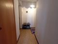 3-комнатная квартира · 74.2 м² · 4/9 этаж, жилой массив Есет Батыр, 1 микрорайон за 17.5 млн ₸ в Актобе — фото 8