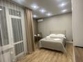 1-комнатная квартира · 35 м² · 17/20 этаж, Толе би — Барыс арена, Астана арена за 15 000 ₸ в Нура р-н — фото 3