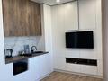 1-комнатная квартира · 35 м² · 17/20 этаж, Толе би — Барыс арена, Астана арена за 15 000 ₸ в Нура р-н — фото 4