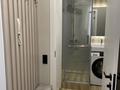 1-комнатная квартира · 35 м² · 17/20 этаж, Толе би — Барыс арена, Астана арена за 15 000 ₸ в Нура р-н — фото 5