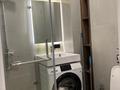 1-комнатная квартира · 35 м² · 17/20 этаж, Толе би — Барыс арена, Астана арена за 15 000 ₸ в Нура р-н — фото 6