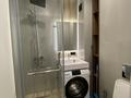 1-комнатная квартира · 35 м² · 17/20 этаж, Толе би — Барыс арена, Астана арена за 15 000 ₸ в Нура р-н — фото 7