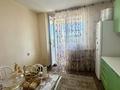 1-бөлмелі пәтер · 46 м² · 14/16 қабат, Просп. Абая 8, бағасы: 22 млн ₸ в Астане, Сарыарка р-н — фото 7