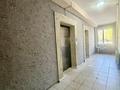 1-бөлмелі пәтер · 46 м² · 14/16 қабат, Просп. Абая 8, бағасы: 22 млн ₸ в Астане, Сарыарка р-н — фото 9