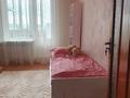 3-бөлмелі пәтер · 69 м² · 4/9 қабат, 9 микрорайон 1К — 9 микрорайон -Амангельды, бағасы: 23 млн ₸ в Темиртау — фото 4
