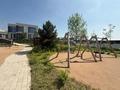 Үйдің бір бөлігі · 8 бөлме · 207.2 м² · 4 сот., 3 переулок 46 — Таунхаус в КГ Regis Hills, бағасы: ~ 248.6 млн ₸ в Алматы, Бостандыкский р-н — фото 28