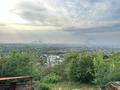 Участок · 6 соток, мкр Нур Алатау за 18.5 млн ₸ в Алматы, Бостандыкский р-н — фото 2