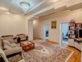 Отдельный дом · 4 комнаты · 172.1 м² · 10 сот., Шаталюка 11 — Напротив магазина "БАТЫС" за 80 млн ₸ в Сатпаев — фото 10