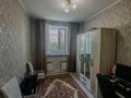 Отдельный дом · 4 комнаты · 172.1 м² · 10 сот., Шаталюка 11 — Напротив магазина "БАТЫС" за 80 млн ₸ в Сатпаев — фото 13