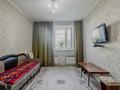 Отдельный дом · 4 комнаты · 172.1 м² · 10 сот., Шаталюка 11 — Напротив магазина "БАТЫС" за 80 млн ₸ в Сатпаев — фото 14