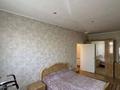 Отдельный дом · 4 комнаты · 172.1 м² · 10 сот., Шаталюка 11 — Напротив магазина "БАТЫС" за 80 млн ₸ в Сатпаев — фото 15