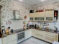 Отдельный дом · 4 комнаты · 172.1 м² · 10 сот., Шаталюка 11 — Напротив магазина "БАТЫС" за 80 млн ₸ в Сатпаев — фото 17