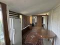 Отдельный дом · 4 комнаты · 172.1 м² · 10 сот., Шаталюка 11 — Напротив магазина "БАТЫС" за 80 млн ₸ в Сатпаев — фото 19