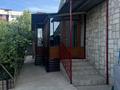 Отдельный дом · 4 комнаты · 172.1 м² · 10 сот., Шаталюка 11 — Напротив магазина "БАТЫС" за 80 млн ₸ в Сатпаев — фото 4