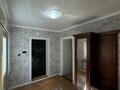 Отдельный дом · 4 комнаты · 172.1 м² · 10 сот., Шаталюка 11 — Напротив магазина "БАТЫС" за 80 млн ₸ в Сатпаев — фото 9