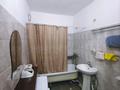 1-бөлмелі пәтер · 37 м² · 5/6 қабат, 33-ш/а. 31, бағасы: 10 млн ₸ в Актау, 33-й мкр — фото 7