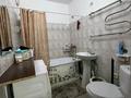 1-бөлмелі пәтер · 37 м² · 5/6 қабат, 33-ш/а. 31, бағасы: 10 млн ₸ в Актау, 33-й мкр — фото 4