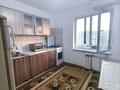 1-бөлмелі пәтер · 37 м² · 5/6 қабат, 33-ш/а. 31, бағасы: 10 млн ₸ в Актау, 33-й мкр — фото 5
