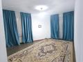 1-бөлмелі пәтер · 37 м² · 5/6 қабат, 33-ш/а. 31, бағасы: 10 млн ₸ в Актау, 33-й мкр — фото 6
