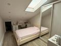 4-комнатная квартира · 132 м² · 5/5 этаж, мкр Юго-Восток, Степной 4 — Частный детский сад "Малинка", Детский сад №42 "Тiлек", Гимназия №39 им. М. Жумабаева, Ясли-сад "Куаныш", Частная школа-детский сад "Альтер", Средняя школа №5, Ясли-сад "Еркетай" за 67.7 млн ₸ в Караганде, Казыбек би р-н — фото 10