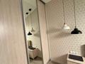 4-комнатная квартира · 132 м² · 5/5 этаж, мкр Юго-Восток, Степной 4 — Частный детский сад "Малинка", Детский сад №42 "Тiлек", Гимназия №39 им. М. Жумабаева, Ясли-сад "Куаныш", Частная школа-детский сад "Альтер", Средняя школа №5, Ясли-сад "Еркетай" за 67.7 млн ₸ в Караганде, Казыбек би р-н — фото 12