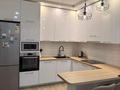 4-комнатная квартира · 132 м² · 5/5 этаж, мкр Юго-Восток, Степной 4 — Частный детский сад "Малинка", Детский сад №42 "Тiлек", Гимназия №39 им. М. Жумабаева, Ясли-сад "Куаныш", Частная школа-детский сад "Альтер", Средняя школа №5, Ясли-сад "Еркетай" за 67.7 млн ₸ в Караганде, Казыбек би р-н — фото 3