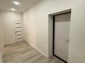 4-комнатная квартира · 132 м² · 5/5 этаж, мкр Юго-Восток, Степной 4 — Частный детский сад "Малинка", Детский сад №42 "Тiлек", Гимназия №39 им. М. Жумабаева, Ясли-сад "Куаныш", Частная школа-детский сад "Альтер", Средняя школа №5, Ясли-сад "Еркетай" за 67.7 млн ₸ в Караганде, Казыбек би р-н — фото 5