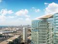 2-комнатная квартира, 70 м², 20/38 этаж, Дубай за ~ 108 млн 〒 — фото 9