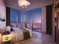 2-комнатная квартира, 70 м², 20/38 этаж, Дубай за ~ 108 млн 〒 — фото 3