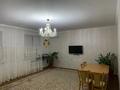 3-бөлмелі пәтер · 110.1 м² · 9/10 қабат, мкр Нурсая, бағасы: 48 млн ₸ в Атырау — фото 9