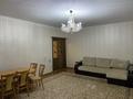 3-бөлмелі пәтер · 110.1 м² · 9/10 қабат, мкр Нурсая, бағасы: 48 млн ₸ в Атырау — фото 10