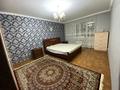 3-бөлмелі пәтер · 110.1 м² · 9/10 қабат, мкр Нурсая, бағасы: 48 млн ₸ в Атырау