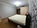 3-бөлмелі пәтер · 110.1 м² · 9/10 қабат, мкр Нурсая, бағасы: 48 млн ₸ в Атырау — фото 2