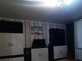 1-комнатная квартира · 41 м² · 1/9 этаж, мкр Юго-Восток, проспект Шахтеров 5 — Строителей, шахтеров, университетская за 16.5 млн ₸ в Караганде, Казыбек би р-н — фото 12
