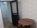 1-комнатная квартира · 41 м² · 1/9 этаж, мкр Юго-Восток, проспект Шахтеров 5 — Строителей, шахтеров, университетская за 16.5 млн ₸ в Караганде, Казыбек би р-н — фото 3