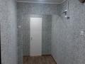 1-комнатная квартира · 41 м² · 1/9 этаж, мкр Юго-Восток, проспект Шахтеров 5 — Строителей, шахтеров, университетская за 16.5 млн ₸ в Караганде, Казыбек би р-н — фото 10
