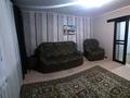 1-комнатная квартира · 41 м² · 1/9 этаж, мкр Юго-Восток, проспект Шахтеров 5 — Строителей, шахтеров, университетская за 16.5 млн ₸ в Караганде, Казыбек би р-н — фото 13