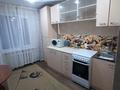 1-комнатная квартира · 41 м² · 1/9 этаж, мкр Юго-Восток, проспект Шахтеров 5 — Строителей, шахтеров, университетская за 16.5 млн ₸ в Караганде, Казыбек би р-н