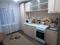 1-комнатная квартира · 41 м² · 1/9 этаж, мкр Юго-Восток, проспект Шахтеров 5 — Строителей, шахтеров, университетская за 16.2 млн ₸ в Караганде, Казыбек би р-н