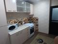 1-комнатная квартира · 41 м² · 1/9 этаж, мкр Юго-Восток, проспект Шахтеров 5 — Строителей, шахтеров, университетская за 16.5 млн ₸ в Караганде, Казыбек би р-н — фото 2