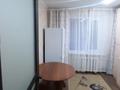 1-комнатная квартира · 41 м² · 1/9 этаж, мкр Юго-Восток, проспект Шахтеров 5 — Строителей, шахтеров, университетская за 16.5 млн ₸ в Караганде, Казыбек би р-н — фото 4