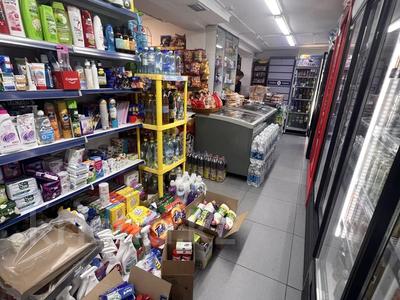 Магазины и бутики · 71 м² за 153 млн ₸ в Алматы, Бостандыкский р-н