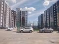 1-бөлмелі пәтер · 36.3 м² · 4/9 қабат, Аэропорт 45 А, бағасы: 14 млн 〒 в Костанае — фото 6