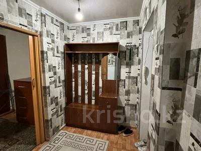 1-бөлмелі пәтер · 36.5 м² · 1/5 қабат, 4 мкр, бағасы: 12 млн ₸ в Талдыкоргане, мкр Жастар