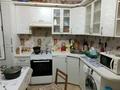 2-комнатная квартира · 55 м² · 3/5 этаж, 4 мкр за 20.5 млн ₸ в Талдыкоргане, мкр Жастар